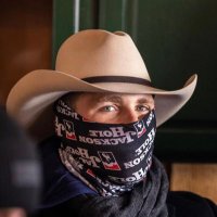 D-Lo (@dlolobo) 's Twitter Profile