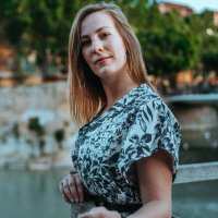 Manon Morelli (@manonseo_dancer) 's Twitter Profile