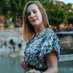 Manon Morelli (@manonseo_dancer) Twitter profile photo Manon Morelli (@manonseo_dancer) Twitter profile photo