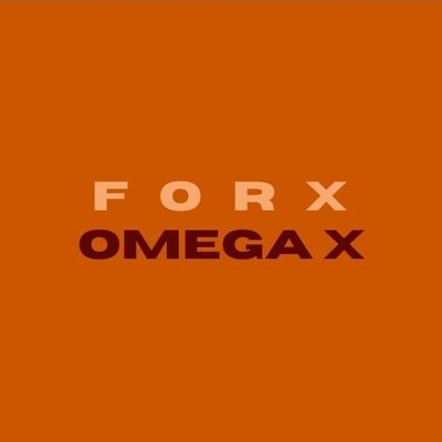 A fan support center for Omega X. We do all kinds of covers and news updates for OX. You can find us on Twitter, Instagram, and YouTube at ForX_OmegaX.