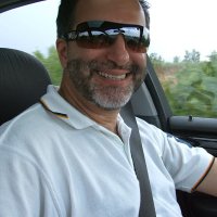 Ricardo Antonio Torres (@ricardoantorres) 's Twitter Profile