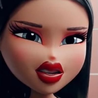 Flesserl's profile picture. Eat the rich