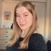 Julia Koscelnik (@juliafk23) Twitter profile photo Julia Koscelnik (@juliafk23) Twitter profile photo