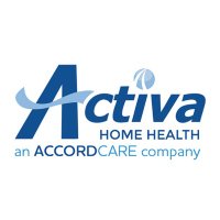 Activa Home Health(@ActivaHome) 's Twitter Profile Photo