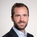 Corentin de Richoufftz (@corentin_cush) Twitter profile photo Corentin de Richoufftz (@corentin_cush) Twitter profile photo
