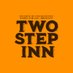 Two Step Inn (@twostepinn) Twitter profile photo