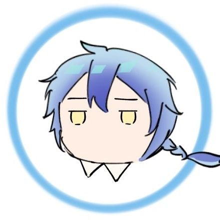 ゑ魚🐡さんのプロフィール画像