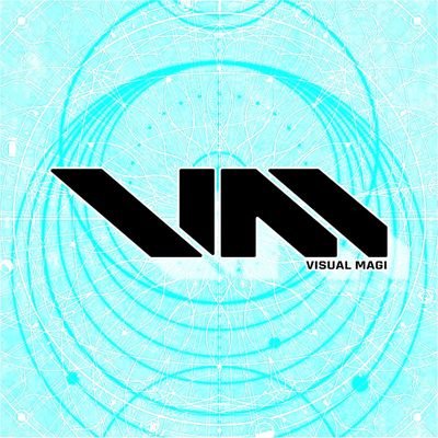 Visual Magiさんのプロフィール画像