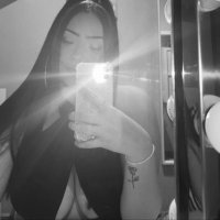 πͺππ―π±π¦π±π (@_marttaperezz) 's Twitter Profile