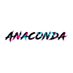 Anaconda (@An4cnda) Twitter profile photo