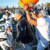 Coach Matthew Rahn (@fbcoach_rahn) Twitter profile photo Coach Matthew Rahn (@fbcoach_rahn) Twitter profile photo
