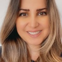 Tala Khosroheidari (@talaheidari) 's Twitter Profile