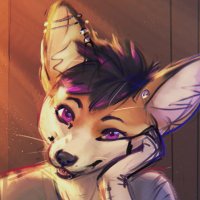 Dubs (@dubsthefox) 's Twitter Profile