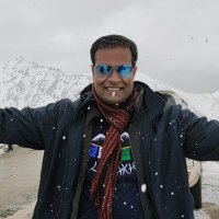 Amrit Upadhyay (@amritupadhya007) 's Twitter Profile Photo Amrit Upadhyay (@amritupadhya007) 's Twitter Profile Photo