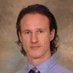 Dylan L Steen (@drdylansteen) Twitter profile photo Dylan L Steen (@drdylansteen) Twitter profile photo