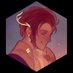 โ ๐ป๐๐๐๐๐๐๐๐. (@miiitaris) Twitter profile photo โ ๐ป๐๐๐๐๐๐๐๐. (@miiitaris) Twitter profile photo
