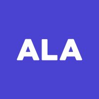 ALA Insurance(@ALAInsurance) 's Twitter Profile Photo