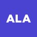 ALA Insurance (@ALAInsurance) Twitter profile photo