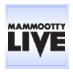 Mammootty Live (@LiveMammootty) Twitter profile photo