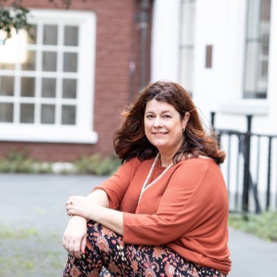 BOLWERKen's profile picture. Directeur @stoppestennu ✿ Maatwerk ✿ Advies ✿ Projecten ✿ Workshops ✿ Ouderavond ✿ (cyber)pesten 【ツ https://t.co/Bgr6dpE5r4 https://t.co/vcTOy5DJgU