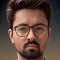 Adhithya (@adhidesign) 's Twitter Profile Photo Adhithya (@adhidesign) 's Twitter Profile Photo