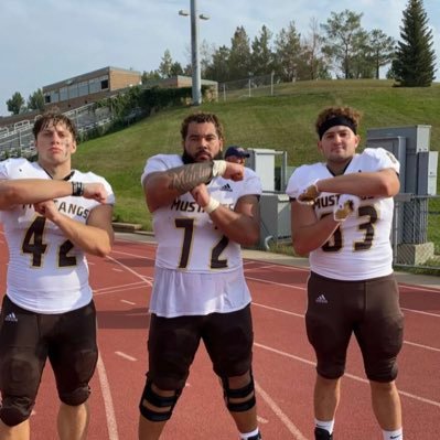lincolnbenson15's profile picture. stc☁️/smsu fb🐴