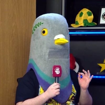 arthur_peluzo's profile picture. Procurando na vida um motivo para sonhar