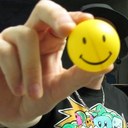 steven bourgeois - @BourgeWah - Twitter