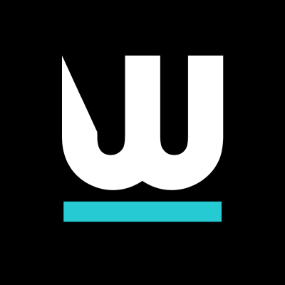 wutsimracing Profile Picture