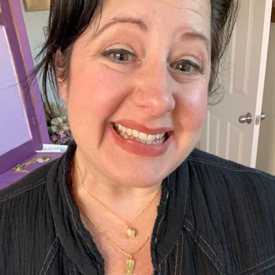 goodgirlsstudio's profile picture. Lover of vintage,thrifting goddess, revamper of jewelry, designer for Good Girls Studio.