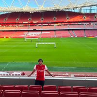 Akash Ammanath (@akash2307) 's Twitter Profile