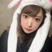 きな (@sqghtffkgmm) Twitter profile photo きな (@sqghtffkgmm) Twitter profile photo