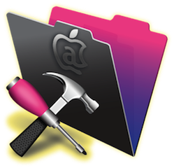 Sol_FileMaker's profile picture. Desarrollamos Soluciones en FileMaker para tu Empresa, con mas de 16 años de experiencia, somos especialistas en ERP´s y CRM´s para trabajo en grupo.
