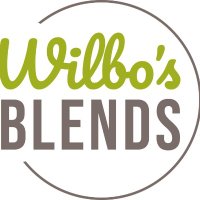 Wilbo's Blends (@wilbo_s) 's Twitter Profile Photo Wilbo's Blends (@wilbo_s) 's Twitter Profile Photo
