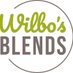 Wilbo's Blends (@wilbo_s) Twitter profile photo