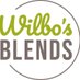 Wilbo's Blends (@wilbo_s) Twitter profile photo Wilbo's Blends (@wilbo_s) Twitter profile photo