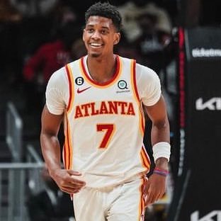 @ATLHawks @jarrettc08 |