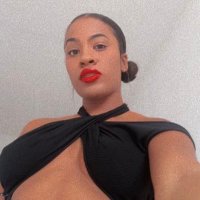 Sarinha  (@euuu_sasa) 's Twitter Profile