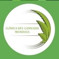 Cl del Cannabis Mendoza / Asoc Redes NF (@gusgranella) 's Twitter Profile