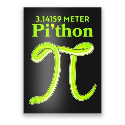 Pi ( 3.14 ) thon