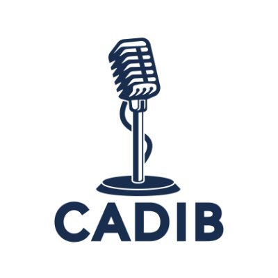 cadibasociacion's profile picture. Comunidad de Artistas del Doblaje de las Islas Baleares

Comunitat d'Artistes del Doblatge de les Illes Balears

Camí Son Rapinya, 8, 1º E - 07013 Palma