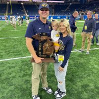 TJ Thieken (@teek_dangerous) 's Twitter Profile