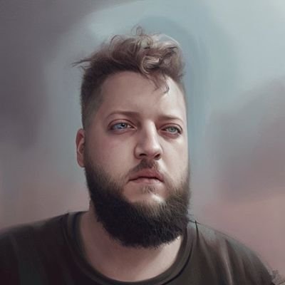 ConRoSmallz Profile Picture