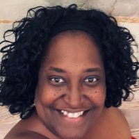 Kinisha Rice(@KRice_OCPS) 's Twitter Profile Photo