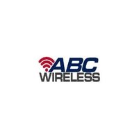 abcwireless(@abcwireless_stl) 's Twitter Profile Photo