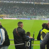 Francesco (@fralittera) 's Twitter Profile