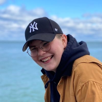 hansatharuka94's profile picture. EXPOSED: 20 Word Script (Used By Billionaires) Forces You To Manifest Anything 100X Faster!   https://t.co/W4GgUZZWfY