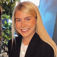 Miss Ferrier (@miss_r_ferrier) 's Twitter Profile