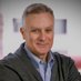 Robert D. Brown III (@incitedecisions) Twitter profile photo Robert D. Brown III (@incitedecisions) Twitter profile photo