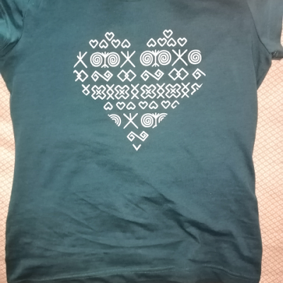 erniholdova's profile picture. 